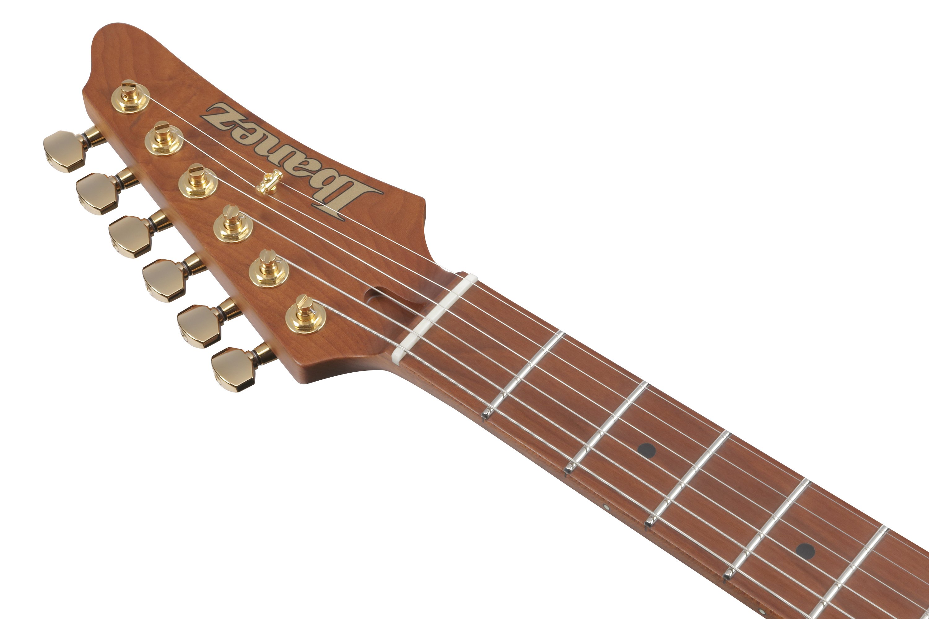 AZ2204AG-TGB Prestige AZ E-Gitarre